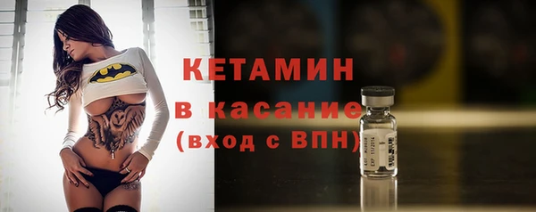 круглые Балабаново